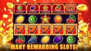 bet757 bet757