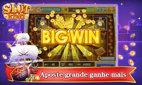 bet757 bet757