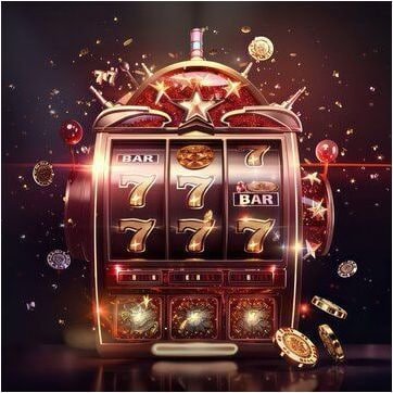 bet757
