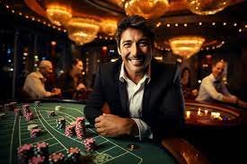 bet757 bet757