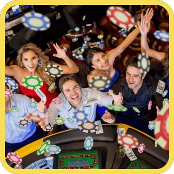 bet757 bet757