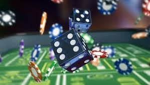 bet757 bet757