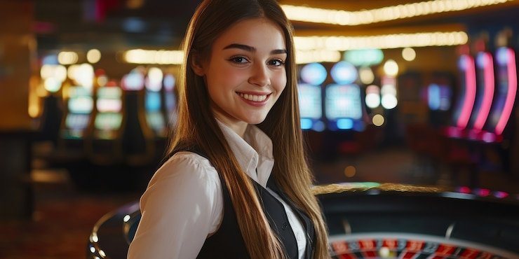 bet757 bet757