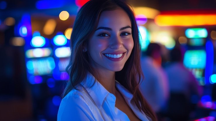bet757 bet757