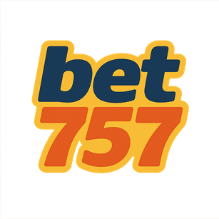 bet757 Logo